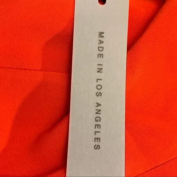 NWT Black Halo Women’s Leni Sheath - Picture 6 of 7